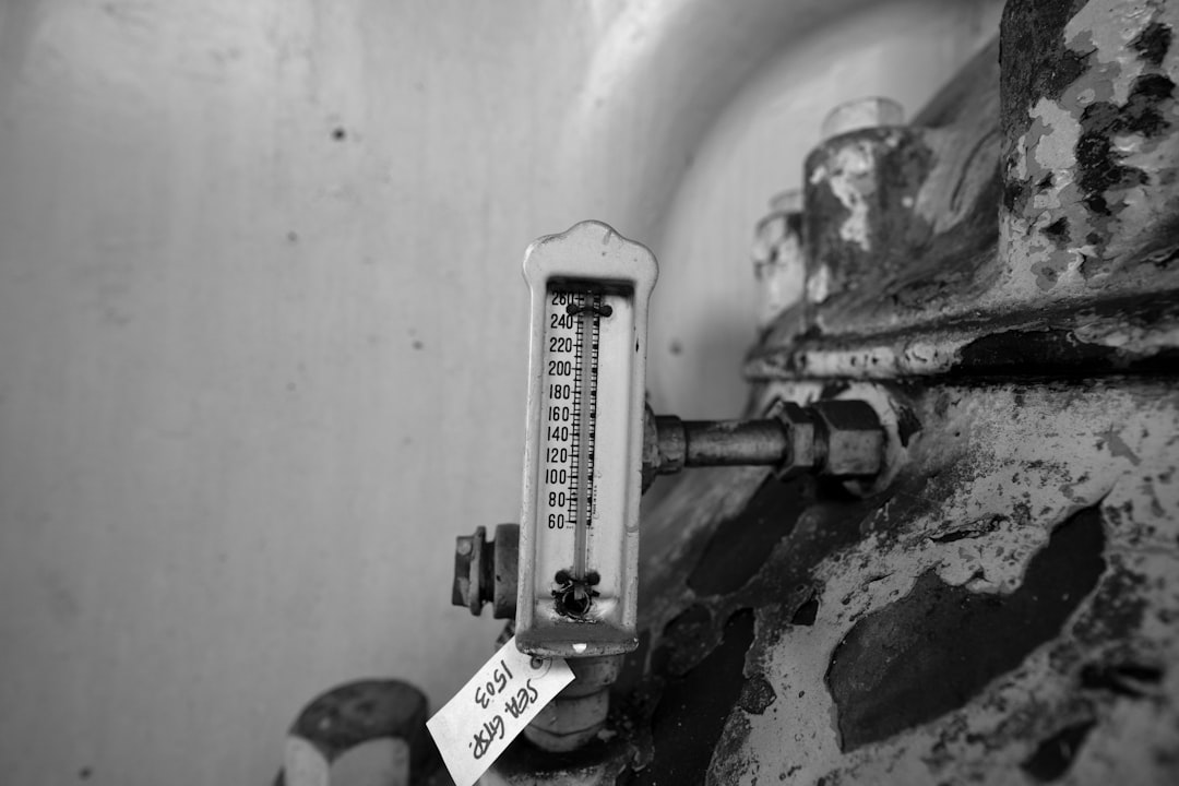 Ambient Temperature Derating for ASIC Miners