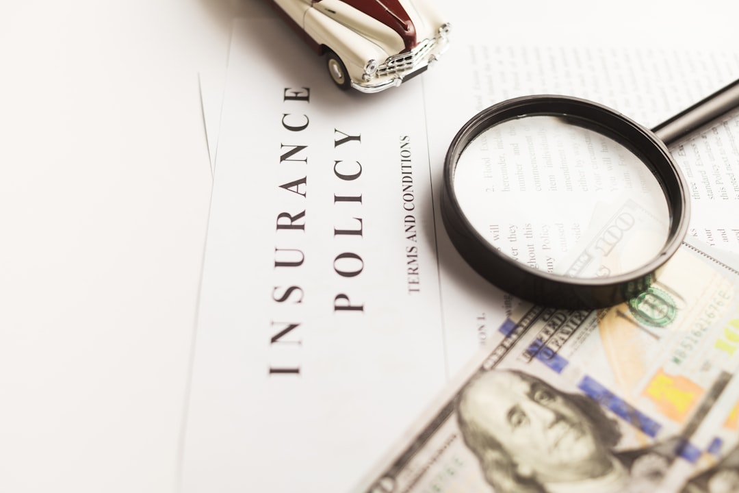 Bitcoin Mining Insurance Basics: Protect Your Fleet