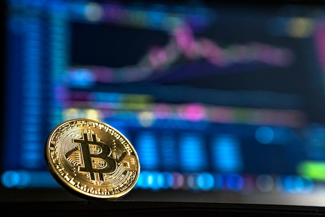 Bitcoin Mining Margin Compression in 2026 Explained