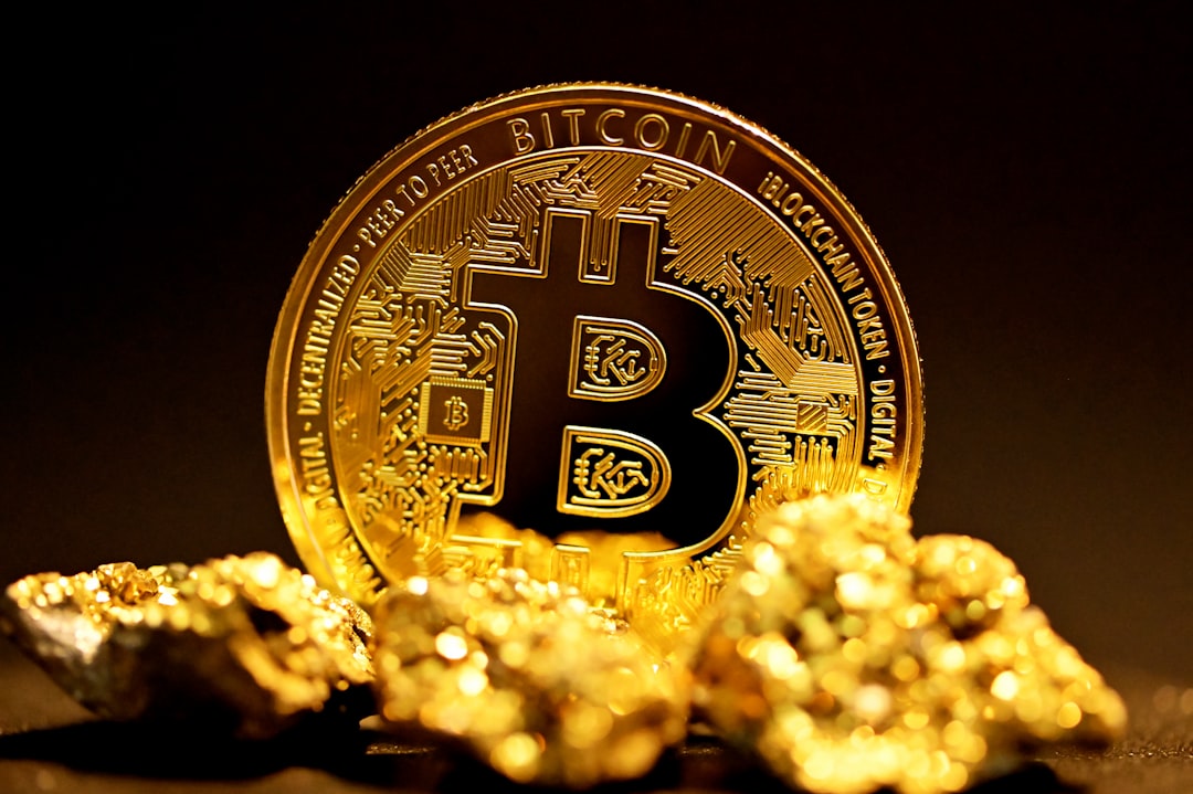 Bitcoin Mining Margin Explained: Revenue vs Cost
