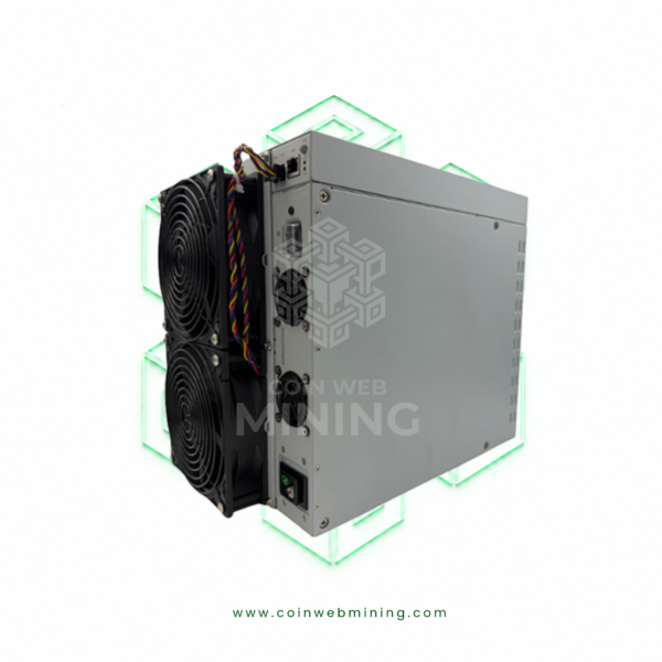 Canaan Avalon A16XP