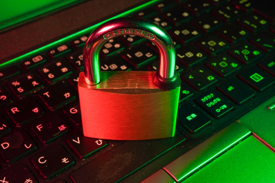 Custom ASIC Firmware: Risks, Rewards, and Warranty