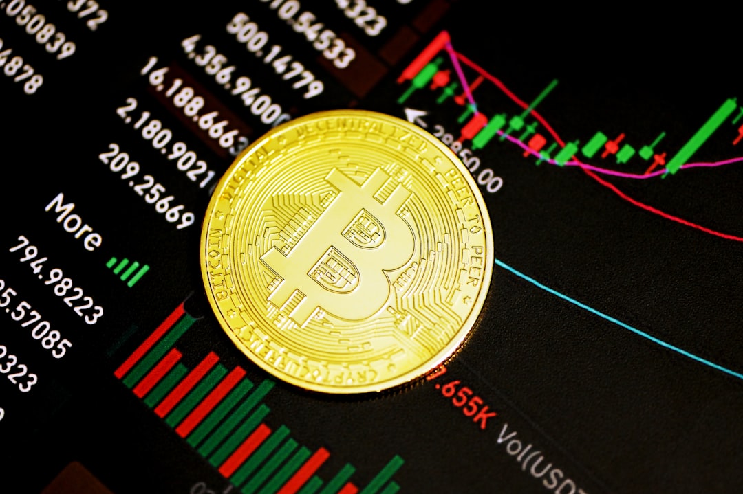 Difficulty Ribbon Indicator Explained for Miners