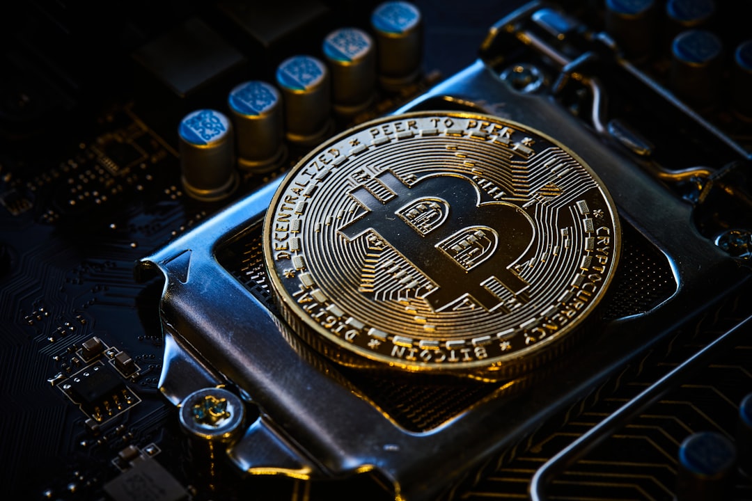 Multi-Pool Mining Strategy: Diversifying Hashrate