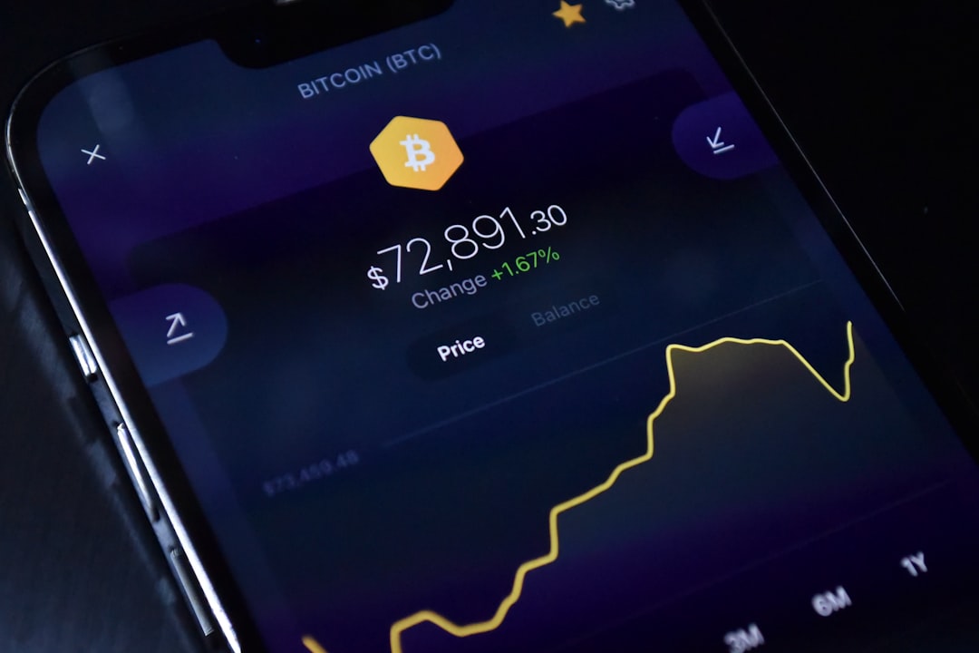 What Is PPS, FPPS, and PPLNS in Mining Pools